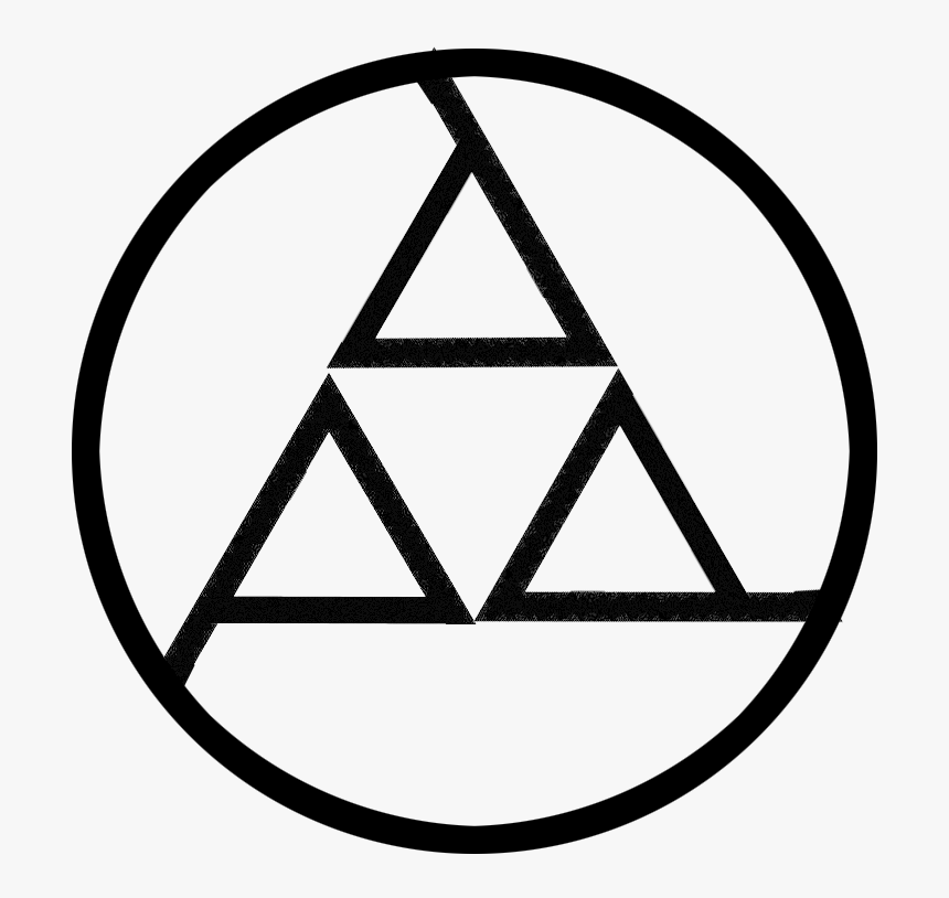 Ppp V - Recycle Bin Png Black And White, Transparent Png