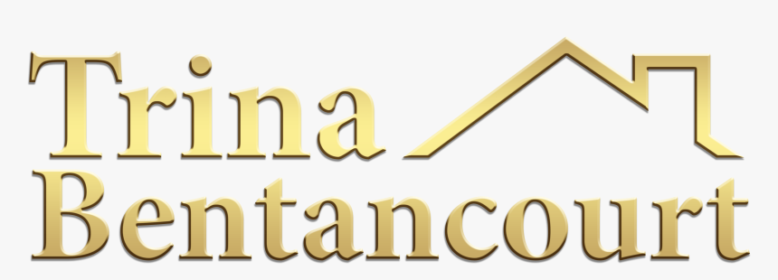 Trina Bentancourt, HD Png Download