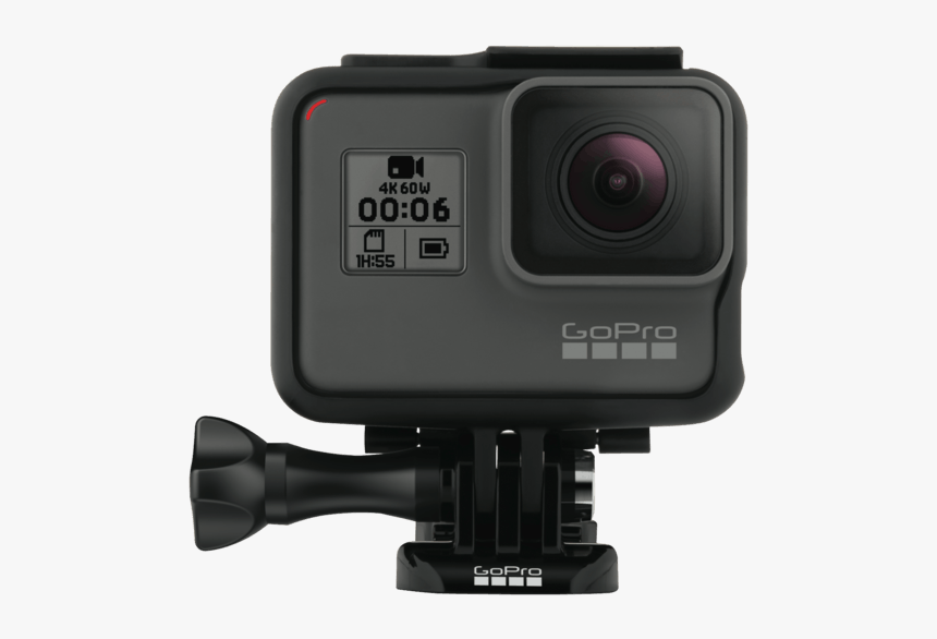 50051823 540375 - Gopro Hero 5 Mount, HD Png Download