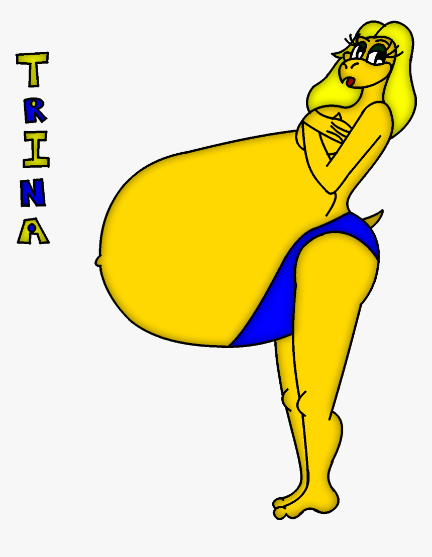 Clip Art, HD Png Download