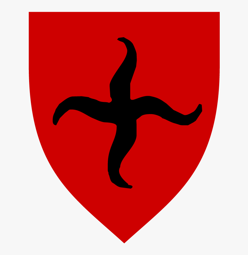 Scarlet Brotherhood, HD Png Download