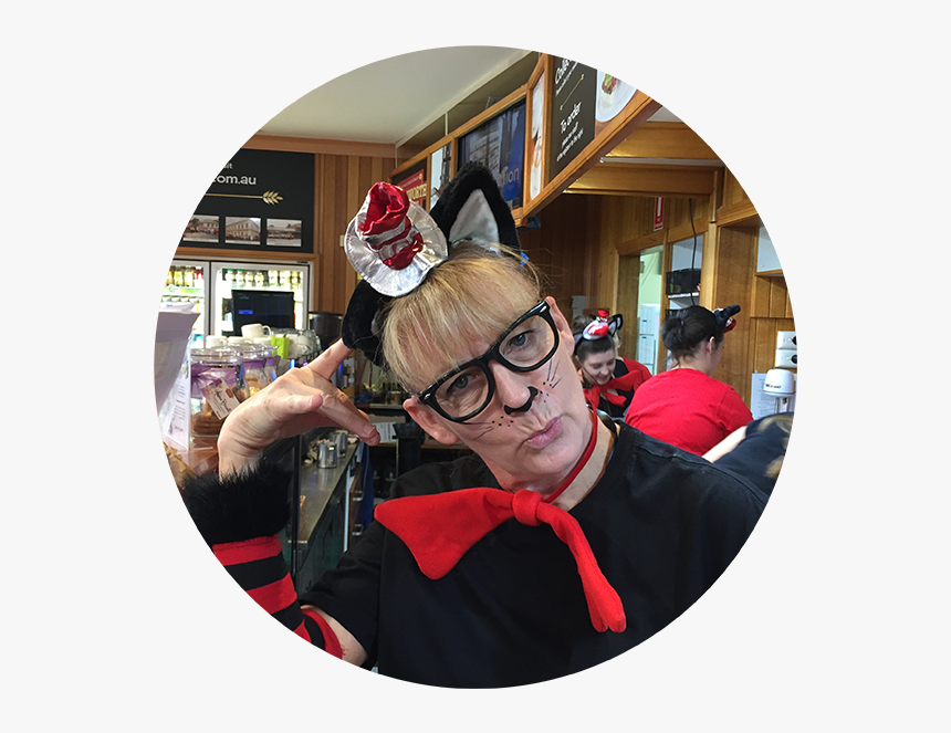 Trina - Fun, HD Png Download