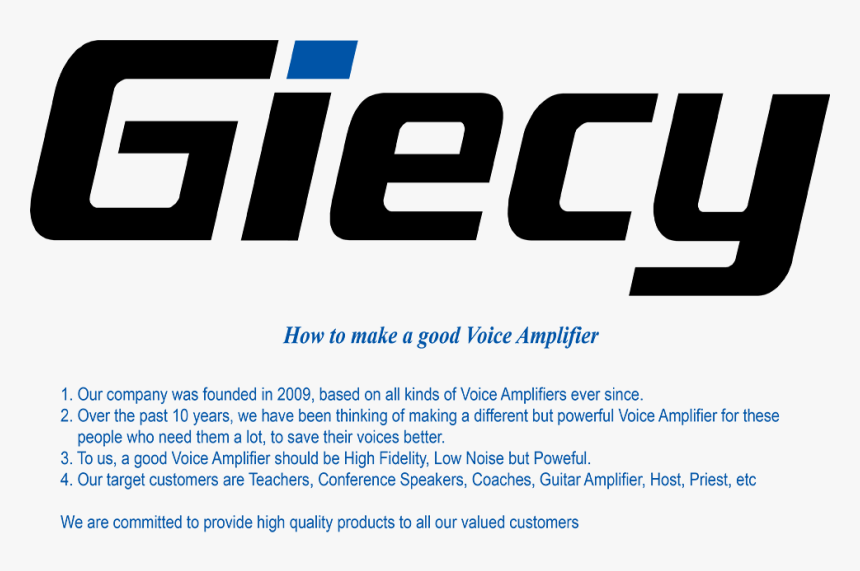 Voice Amplifer - Graphics, HD Png Download