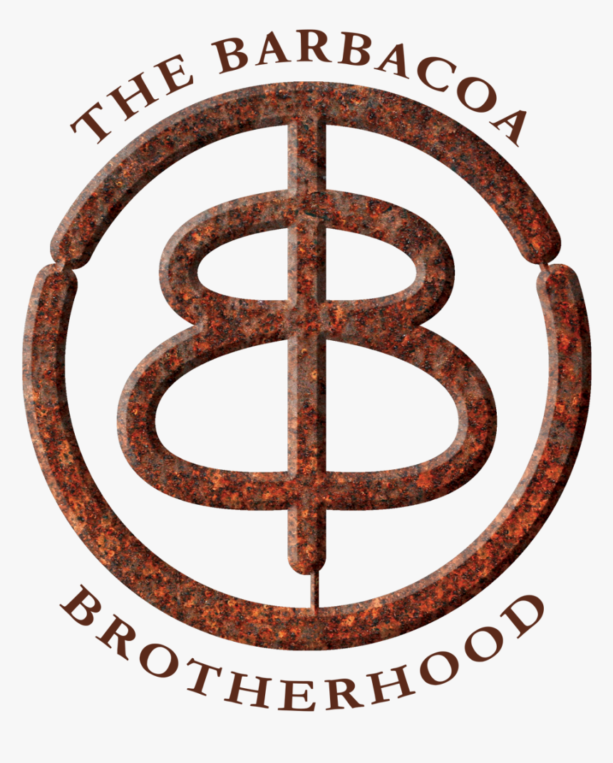 The Barbacoa Brotherhood , Png Download - Graphic Design, Transparent Png