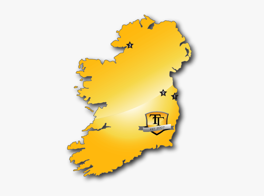 Sybil Head Ireland In Star Wars, HD Png Download