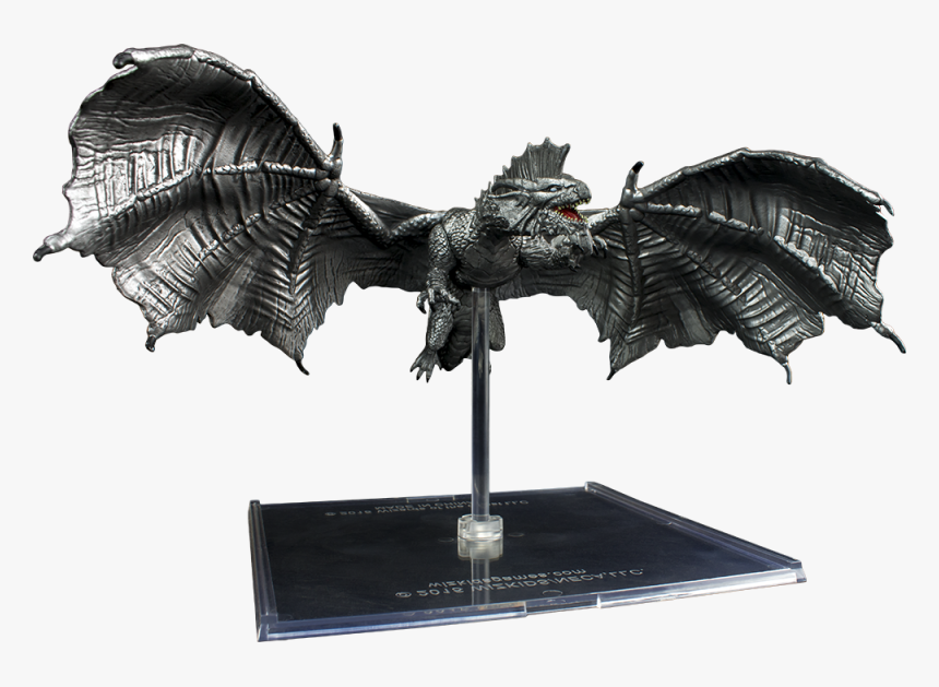 Dungeons And Dragons - Action Figure, HD Png Download