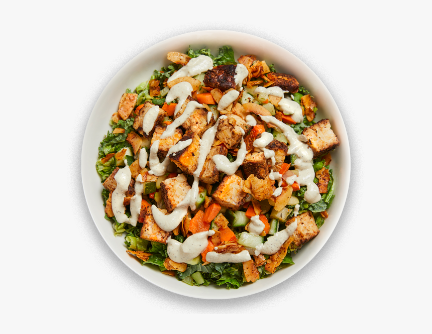 Turkish Salad Mezeh, HD Png Download