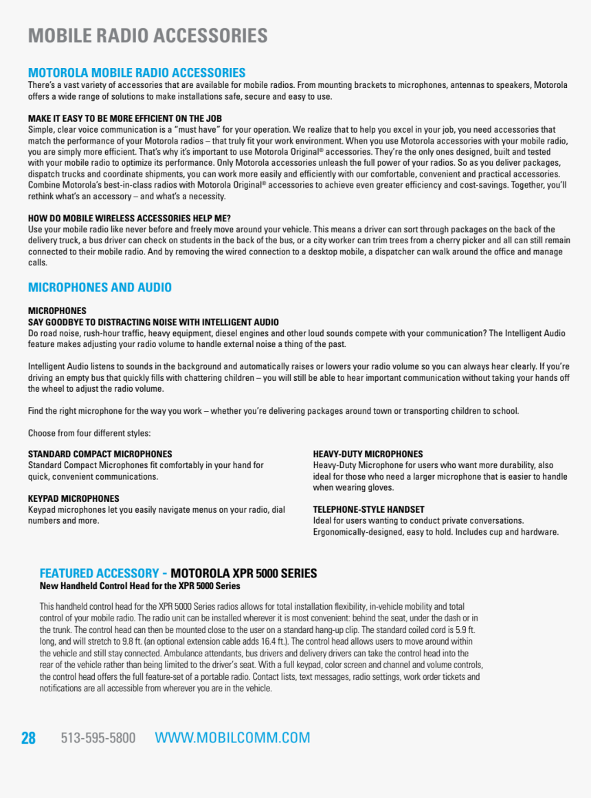 Screenshot, HD Png Download