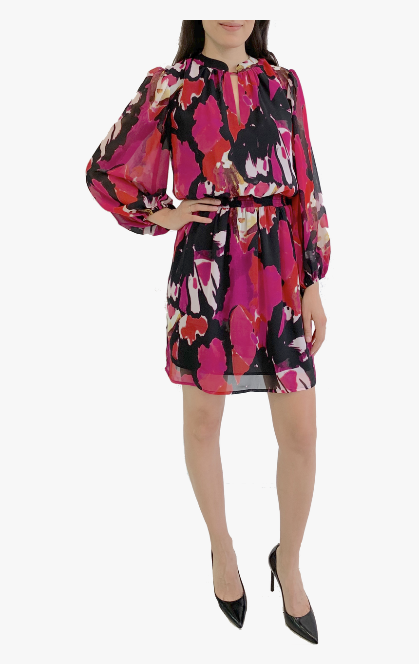 Day Dress, HD Png Download