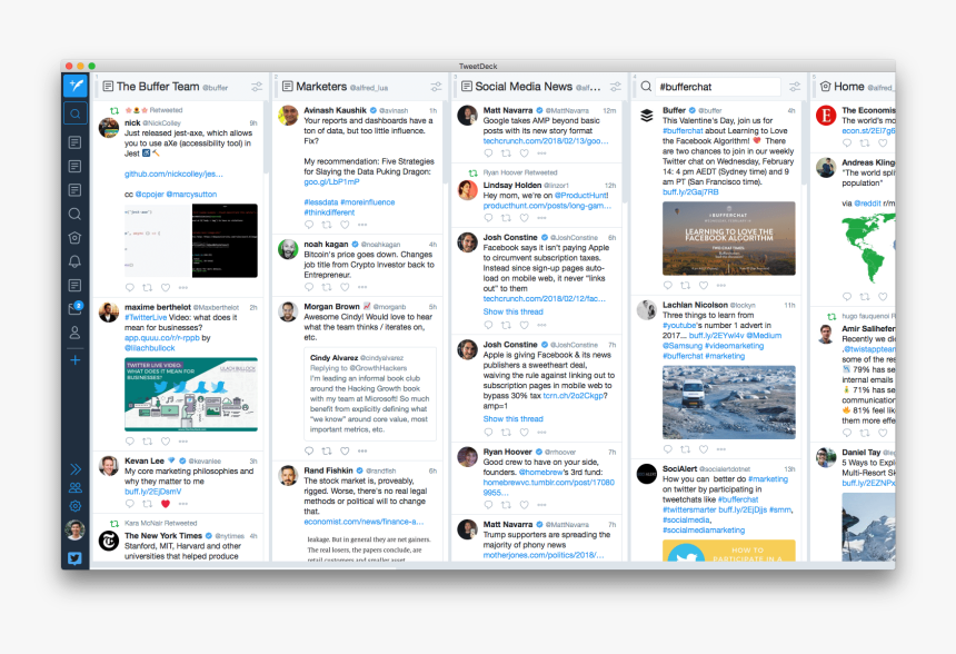 Screenshot, HD Png Download