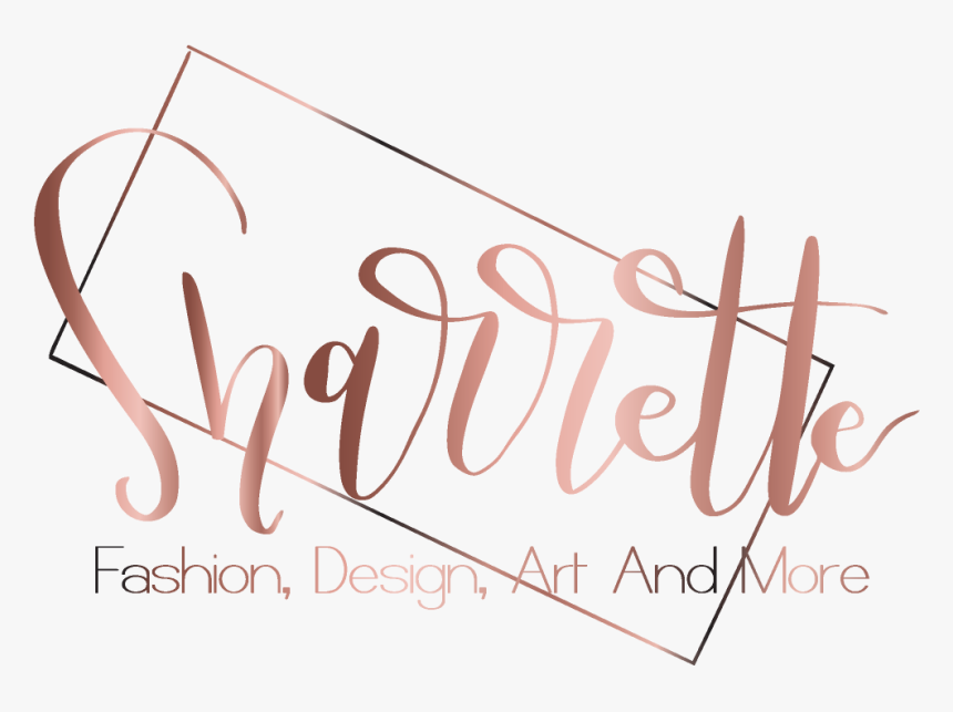 Calligraphy, HD Png Download