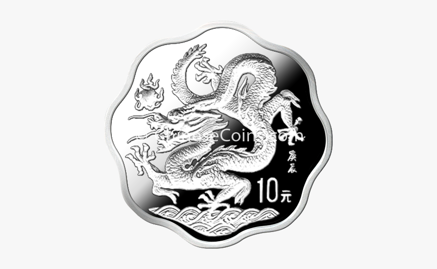 Illustration, HD Png Download