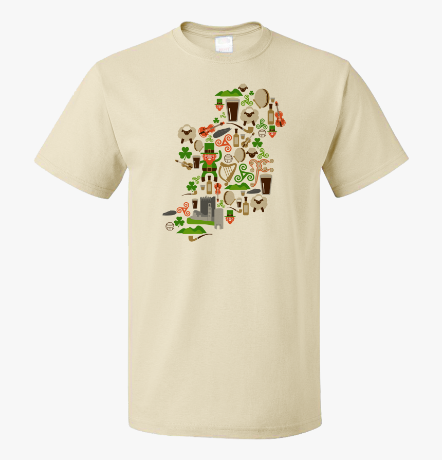 Chunts Up With That T Shirt, HD Png Download