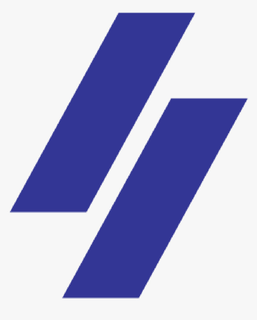 Loomia Logo, HD Png Download