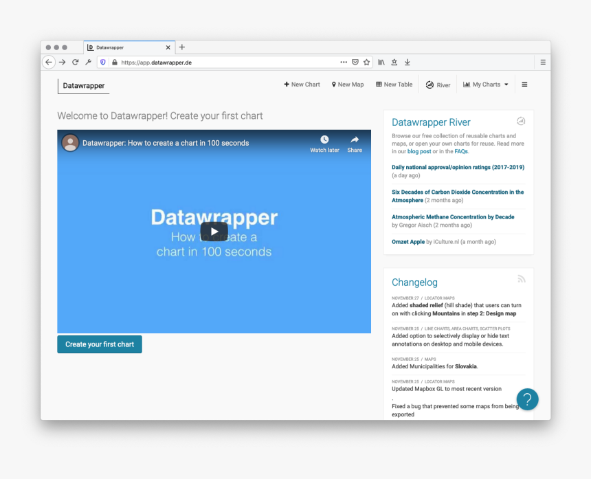 Screenshot, HD Png Download