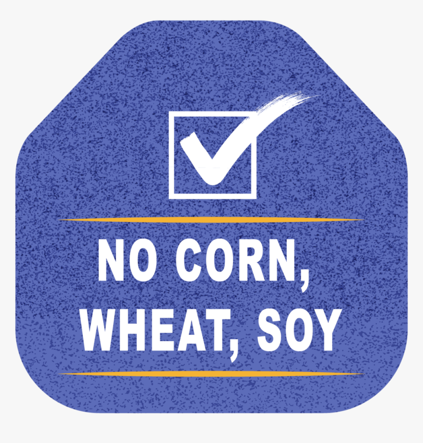 Meals Png, Transparent Png