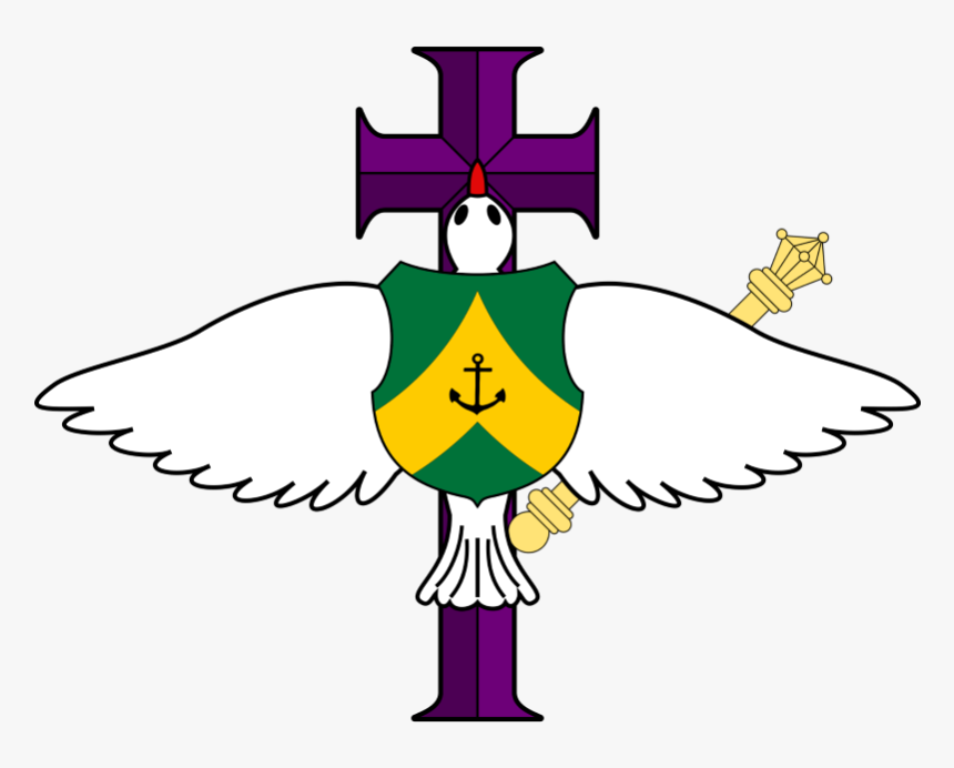 Brotherhood Clipart Livelihood - Illustration, HD Png Download