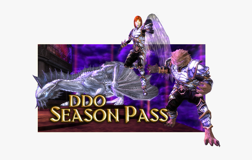 Action Figure, HD Png Download