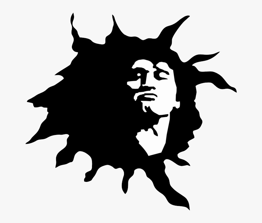 Viktor Tsoi Png - Виктор Цой Логотип, Transparent Png