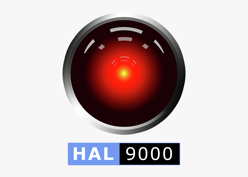 Circle, HD Png Download