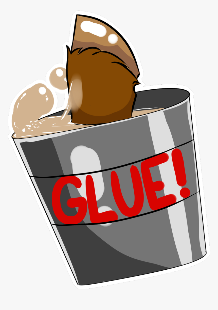 Clip Art, HD Png Download