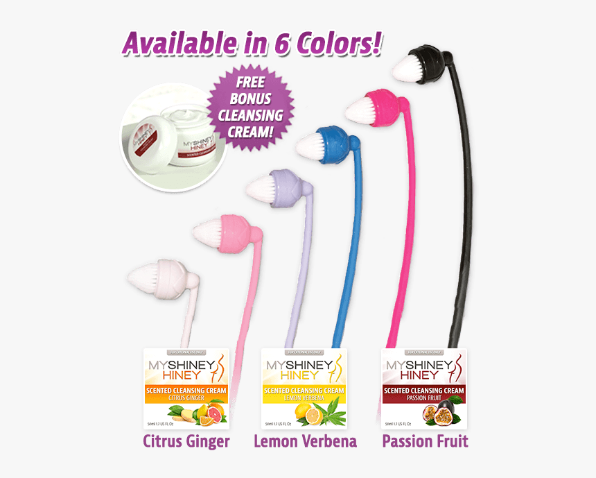 My Shiney Hiney Ellen, HD Png Download