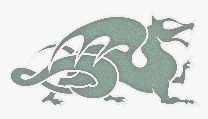 Illustration, HD Png Download