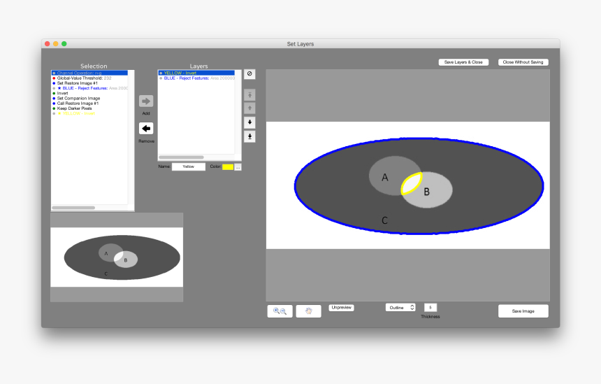 Screenshot, HD Png Download