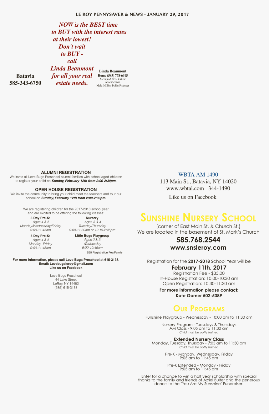 Document, HD Png Download
