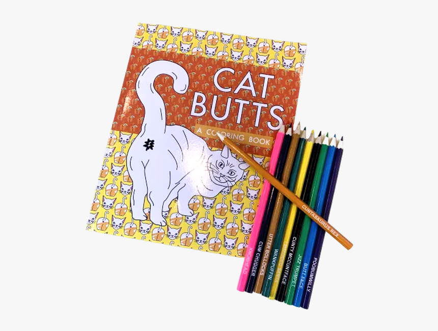 Turkey, HD Png Download