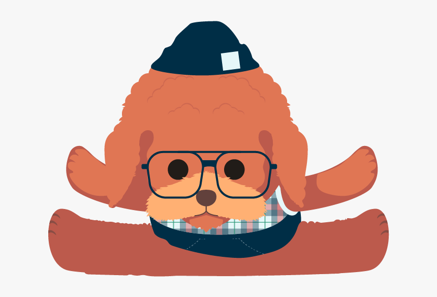 Clip Art, HD Png Download