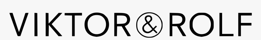 Line Art, HD Png Download