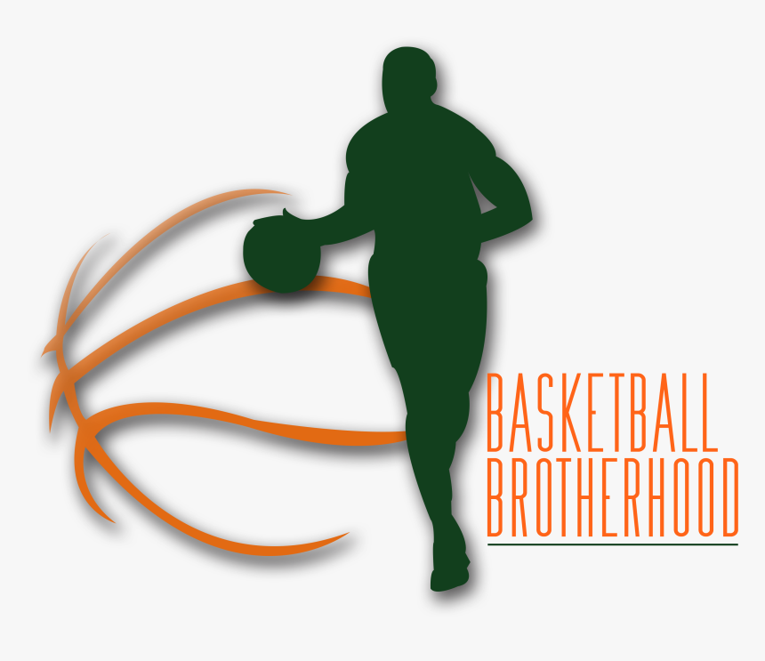 Basketball Brotherhood, Inc - Brotherhood Basketball, HD Png Download