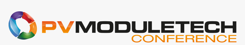 Graphics, HD Png Download