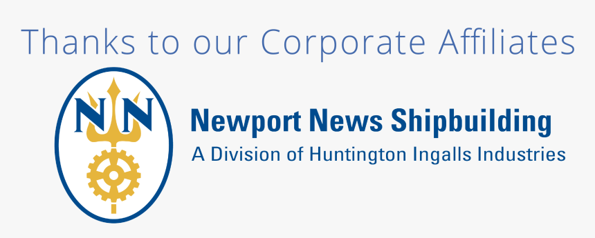 Northrop Grumman Shipbuilding, HD Png Download