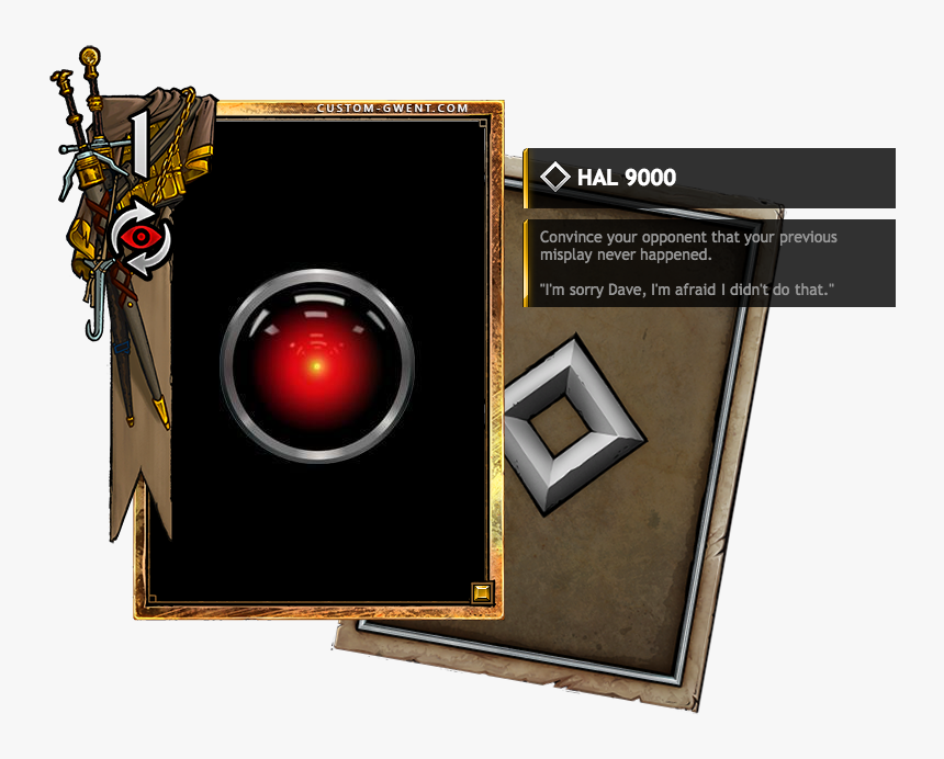 Dandelion Vainglory, HD Png Download