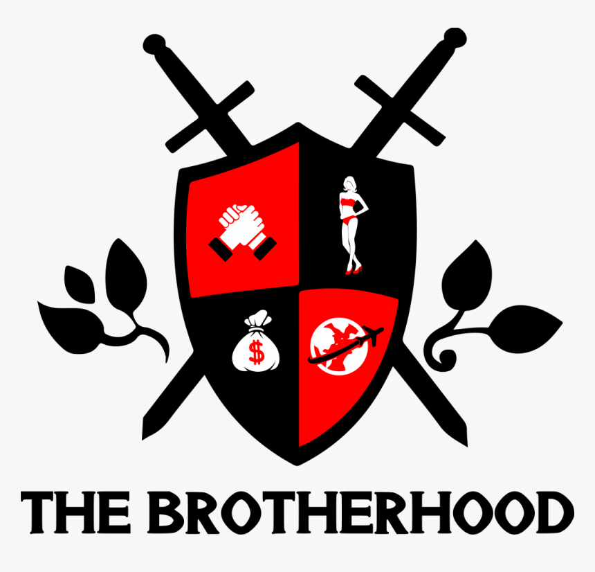 Emblem, HD Png Download