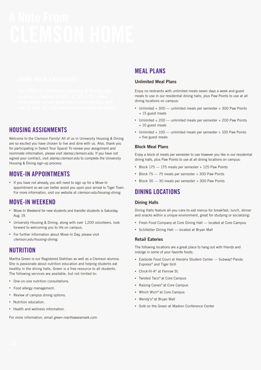 Document, HD Png Download