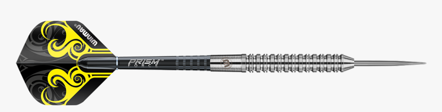 Rifle, HD Png Download