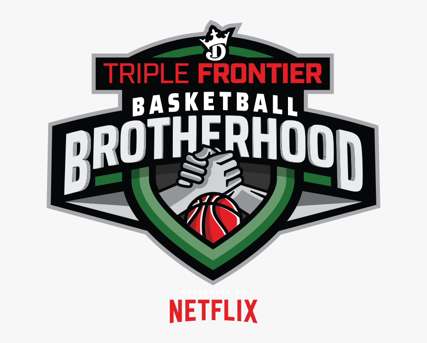 Netflix, HD Png Download