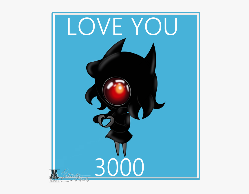 Image - Poster, HD Png Download