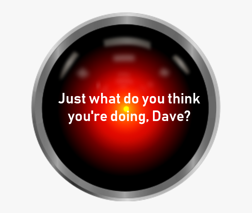 Dare To Care, HD Png Download