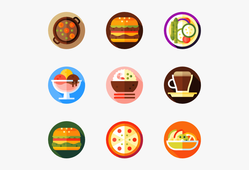 Clip Art, HD Png Download