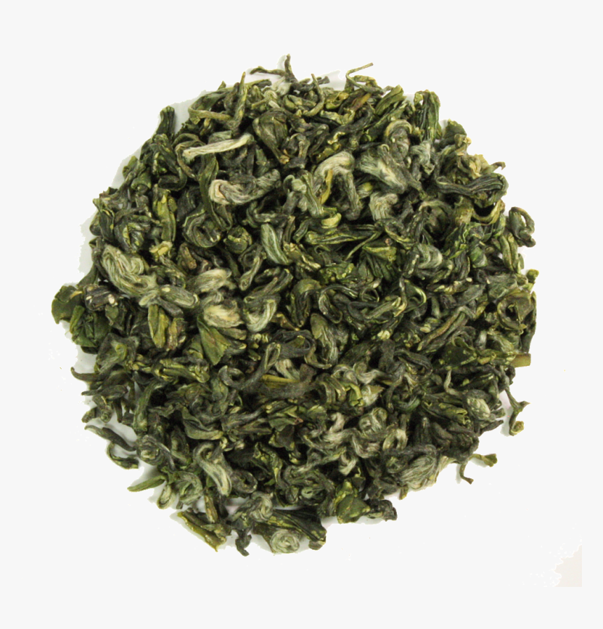 Hyson, HD Png Download