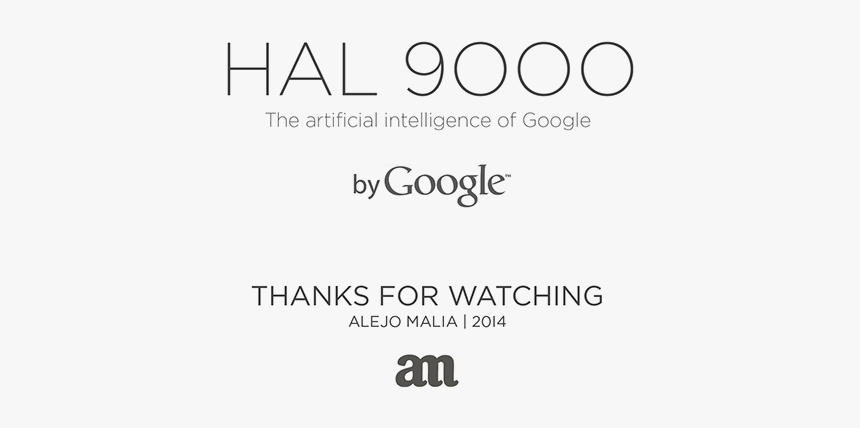 Google Partners, HD Png Download