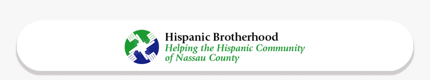 Brotherhood Png, Transparent Png