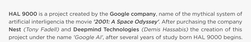 Home Quotes, HD Png Download