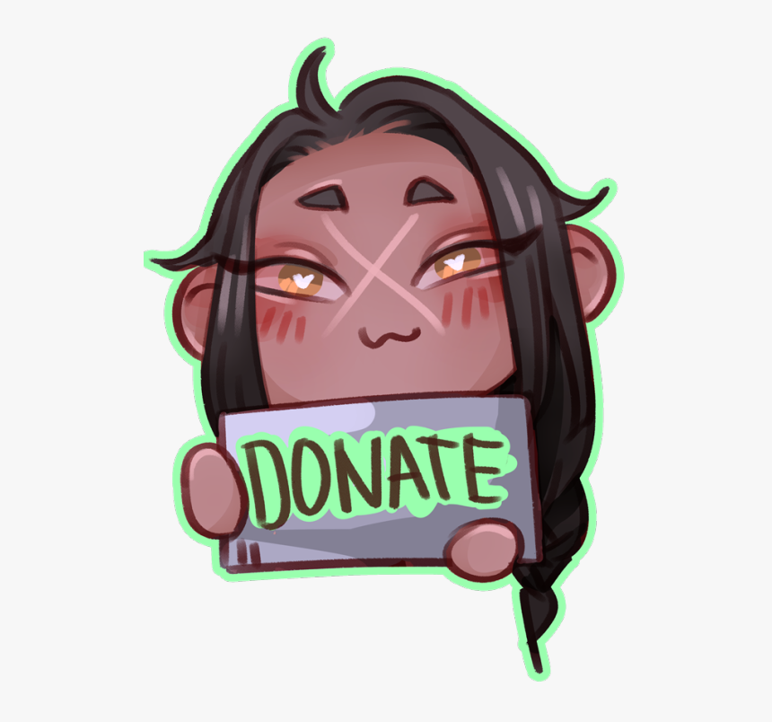 Illustration, HD Png Download