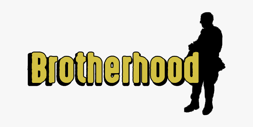 Graphic Design, HD Png Download