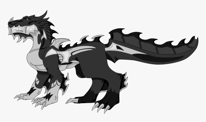 Illustration, HD Png Download